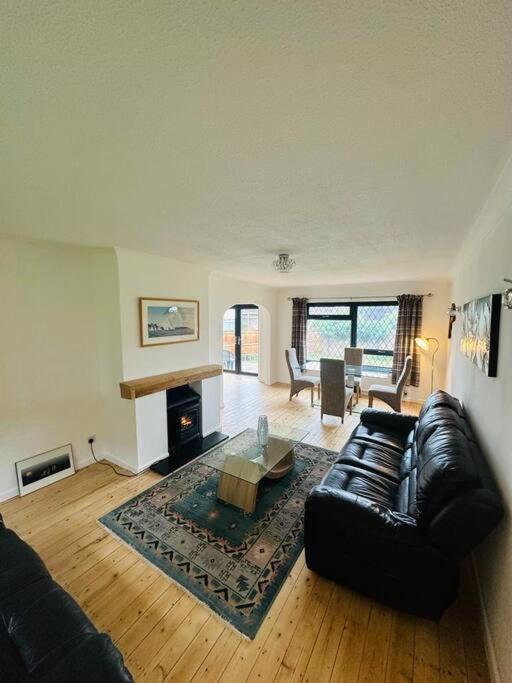 Cherry Cottage West Mersea Exterior photo